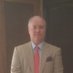 Rupert Talbot-Garman (@r_talbot_garman) Twitter profile photo Rupert Talbot-Garman (@r_talbot_garman) Twitter profile photo