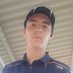 Felix Egan (@motorsportaus1) Twitter profile photo Felix Egan (@motorsportaus1) Twitter profile photo