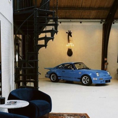 DavidLe69420492's profile picture. 