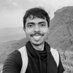 Sreeramji (@sreeramji_) Twitter profile photo Sreeramji (@sreeramji_) Twitter profile photo