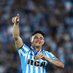 RACING CAMPEON (@almendrarac) Twitter profile photo RACING CAMPEON (@almendrarac) Twitter profile photo