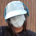 Ani Rin 👾 (@anirinnie) Twitter profile photo Ani Rin 👾 (@anirinnie) Twitter profile photo