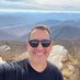 William Rocabado 🦅🇺🇸 (@pacalula) Twitter profile photo William Rocabado 🦅🇺🇸 (@pacalula) Twitter profile photo