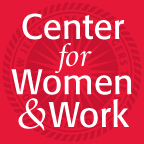 An innovative leader in research and programs that promote gender equity, a high-skill economy, and reconciliation of work and well-being for all.