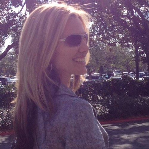 shannonmariev's profile picture. Do something fun everday