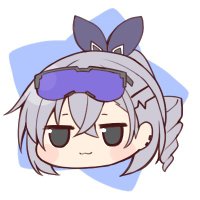 ななんちゃ (@kabuto1107) 's Twitter Profile