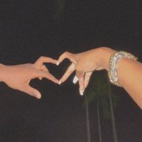 dopegirl.__ (@dopegirllllll) 's Twitter Profile