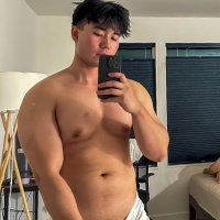 chad (@chaddthot) 's Twitter Profile