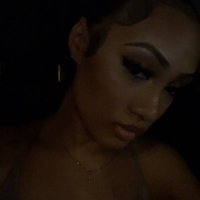 𝓟𝓻𝓲𝓷𝓬𝓮𝓼𝓲𝓽𝓪. (@gabbyyelise1) 's Twitter Profile
