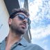 Wahhab Hassoo وهاب حسو Profile picture
