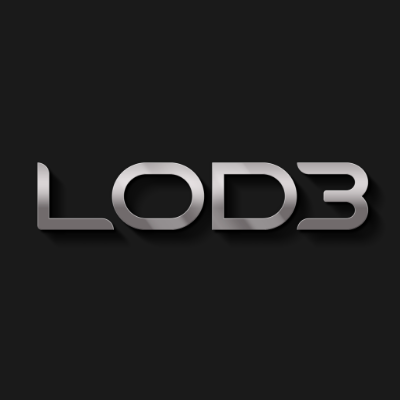 @LODE_one
