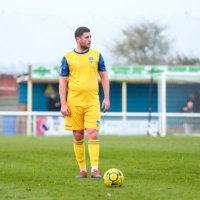 harvey (@harveyjbrown_0) 's Twitter Profile Photo harvey (@harveyjbrown_0) 's Twitter Profile Photo