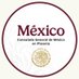 Consulmex Phoenix (@consulmexpho) Twitter profile photo Consulmex Phoenix (@consulmexpho) Twitter profile photo