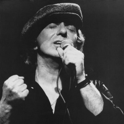 Official Twitter of Dion - Rock n Roll Hall of Famer. “The Wanderer” NEW BOOK https://t.co/JMtVWGJcaS