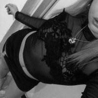 Gracelie (@gracefizz) 's Twitter Profile
