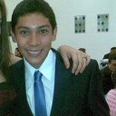 Alam Reyes - @Alam_Reyes27 - Twitter