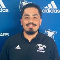 Abraham Mayo (@coachmayo97) 's Twitter Profile