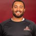 Mitch Webber (@coachmwebber) Twitter profile photo Mitch Webber (@coachmwebber) Twitter profile photo