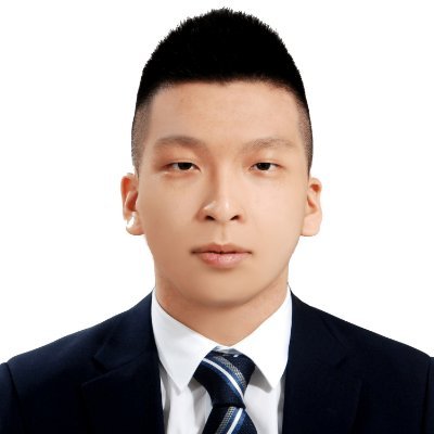I'm a masters student in transportation engineering at the University of Illinois at Urbana-Champaign doing research in autonomous vehicles.