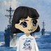 tab (@tvbzify) Twitter profile photo tab (@tvbzify) Twitter profile photo