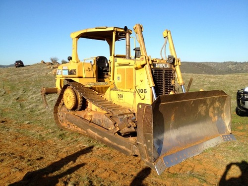 svm_21's profile picture. 