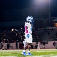 Lajarvis Young (@lajarvisleeyou2) 's Twitter Profile Photo Lajarvis Young (@lajarvisleeyou2) 's Twitter Profile Photo