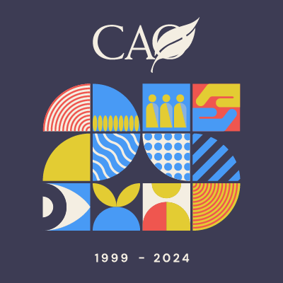 The CAO is the Independent Accountability Mechanism for IFC & MIGA, members of the World Bank Group.