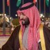 Lion (@abdullahalmakad) Twitter profile photo Lion (@abdullahalmakad) Twitter profile photo
