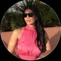 Hannahrosfx (@joangarcia26109) 's Twitter Profile