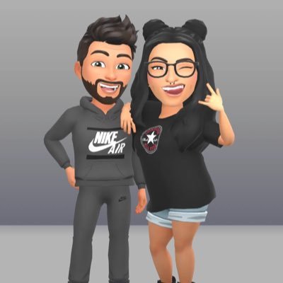 @castadean