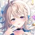 本阿弥あずさ🐥💫 (@azusa_honami) Twitter profile photo 本阿弥あずさ🐥💫 (@azusa_honami) Twitter profile photo