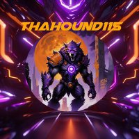 Tha_Hound115 (@tha_hound) 's Twitter Profile
