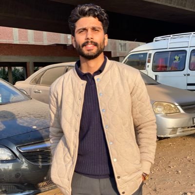 Smileymiserable's profile picture. لما تيجي 1 المغرب 🏳️