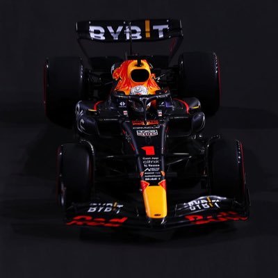 carguy0001's profile picture. 