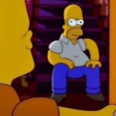 donatello93500's profile picture. 