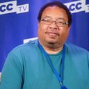 John Breed - @JohnBreed883842 - Twitter