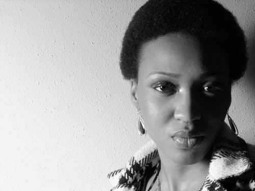 founder of Gods anointed ministries, love to dance, model, and just have fun. very sweet, giving and God fearing