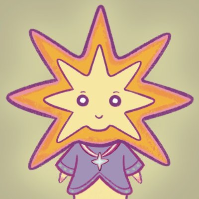 💫kakuuuuuuu💫さんのプロフィール画像