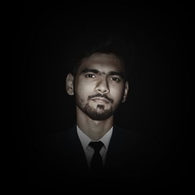 coder_abdullah's profile picture. Web-Developer || Google Indexing || Digital Marketing || Graphics Design || Directory Submission || SEO || Content Writer