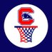 Chapman Lady Panthers Basketball (@cpanthersladybb) Twitter profile photo Chapman Lady Panthers Basketball (@cpanthersladybb) Twitter profile photo