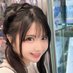 タツヤ NEXT→4/12握手会、4/20握手会、4/21手つなぎ公演 (@yokonyan0124) Twitter profile photo タツヤ NEXT→4/12握手会、4/20握手会、4/21手つなぎ公演 (@yokonyan0124) Twitter profile photo