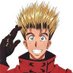 Guts (@_vash_d_stmpede) Twitter profile photo Guts (@_vash_d_stmpede) Twitter profile photo