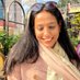 Kirtika Ojha (@kirtikao) Twitter profile photo Kirtika Ojha (@kirtikao) Twitter profile photo