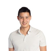 Brian Zhan (@brianzhan1) 's Twitter Profile Photo Brian Zhan (@brianzhan1) 's Twitter Profile Photo