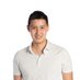 Brian Zhan (@brianzhan1) Twitter profile photo Brian Zhan (@brianzhan1) Twitter profile photo