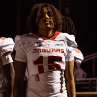 Josiah Boone (@qb1jojo) 's Twitter Profile Photo Josiah Boone (@qb1jojo) 's Twitter Profile Photo
