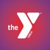 Auburn-Lewiston YMCA (@auburnlewistony) Twitter profile photo Auburn-Lewiston YMCA (@auburnlewistony) Twitter profile photo