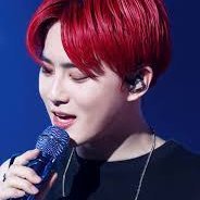 Arya Elgi-Myeon 🍂🤍 (@myeonelgi) 's Twitter Profile