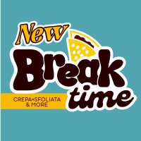 Break Time Άνω Τούμπα (@breaktimetoumpa) 's Twitter Profile