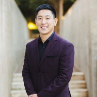 Jonathan Song (@jsong_18) 's Twitter Profile Photo Jonathan Song (@jsong_18) 's Twitter Profile Photo